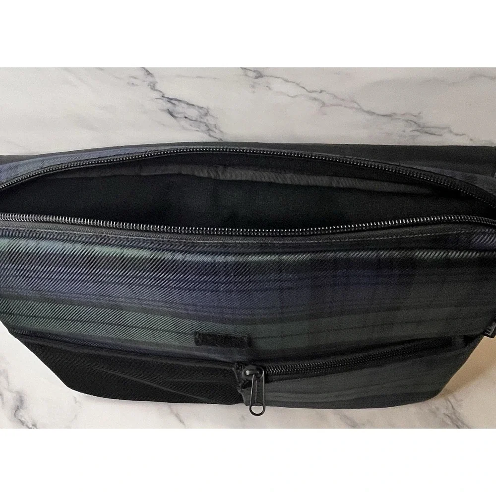 LL Bean Laptop Bag 13.5